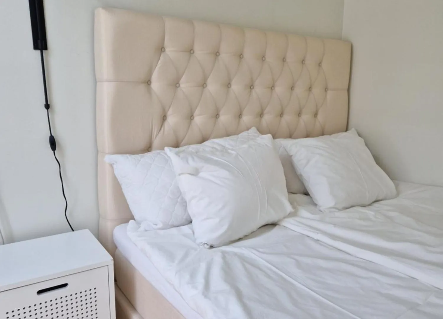 Gothenburg City Apartment